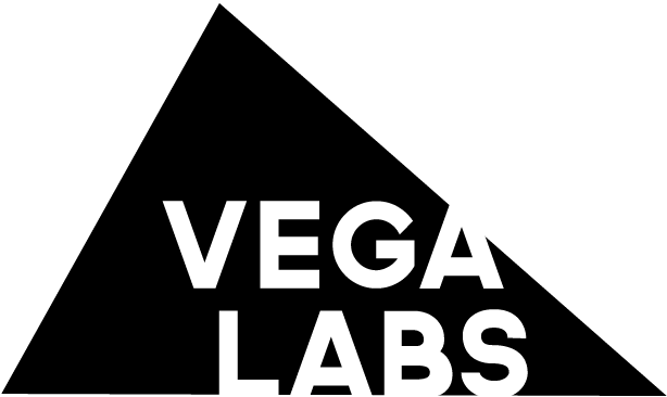 Vega Labs Logo