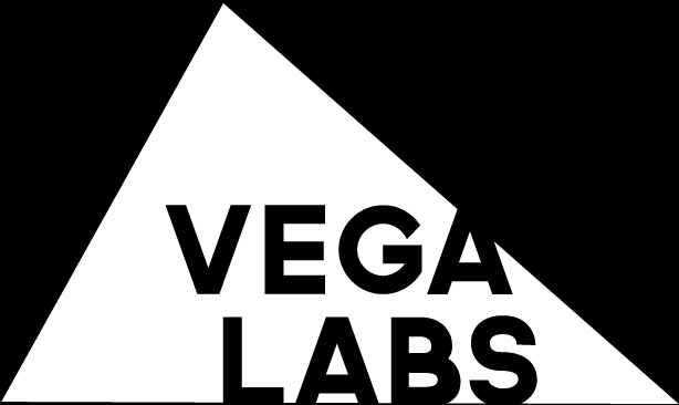 Vega Labs Logo